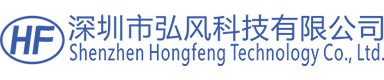 Mechanical Design,自動化機械設(shè)計,非標(biāo)機械設(shè)計